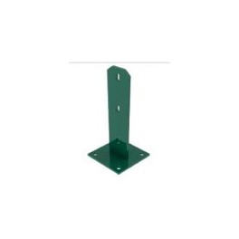 Platine Bekafix Platine Bekafix