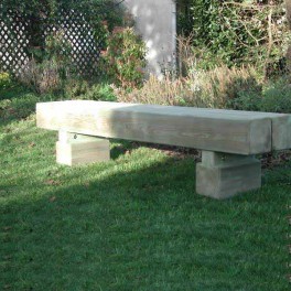 Banc Pont-l'Abbé Banc Pont-l'Abbé