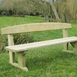 Banc Hoedic Banc Hoedic