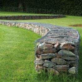 Gabion