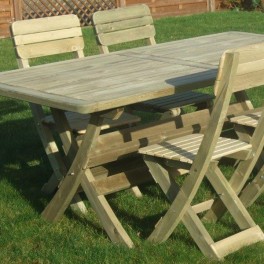 Table Eole Table Eole